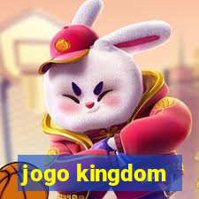 jogo kingdom